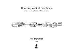 Honoring Vertical Excellence image